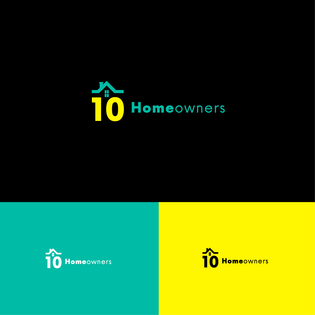 Design de Logo par Eli fernandez pour Inevox | Design #36023465