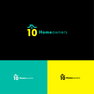 Logo Design by Eli fernandez for Inevox | Design: #36023465