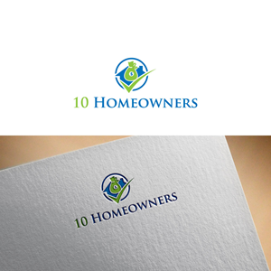 Logo Design by designhunt(verifiyed01) for Inevox | Design: #35982303