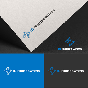 Logo Design by Bione for Inevox | Design: #35986514