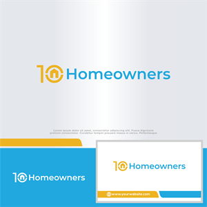 Logo Design by win it for Inevox | Design: #35989538