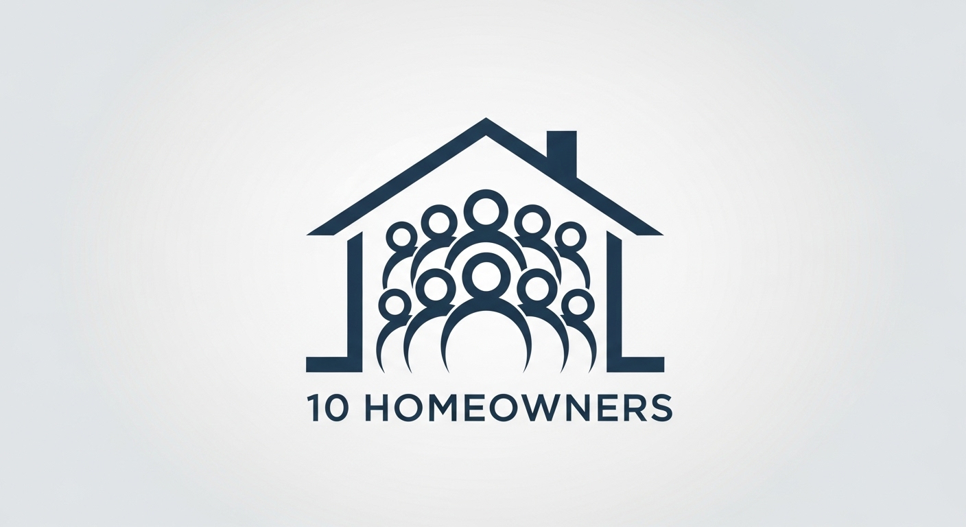 Logo Design by HSL Brain for Inevox | Design #35998950