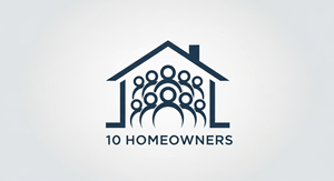 Logo Design by HSL Brain for Inevox | Design: #35998950
