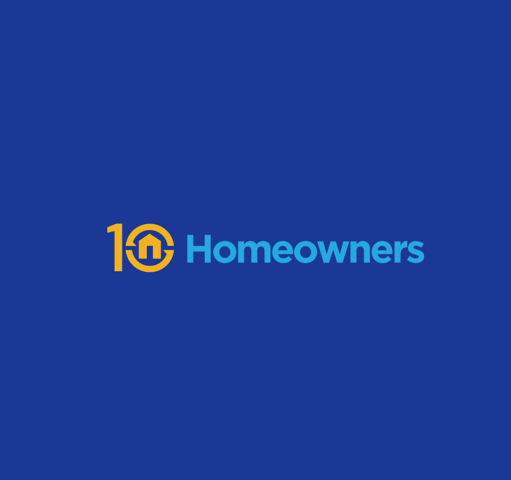 Diseño de Logo por designgreen para Inevox | Diseño #35991512