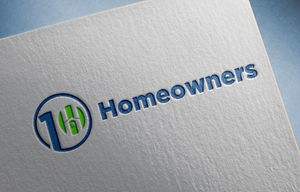 Logo Design by Hanif Designs for Inevox | Design: #36045573