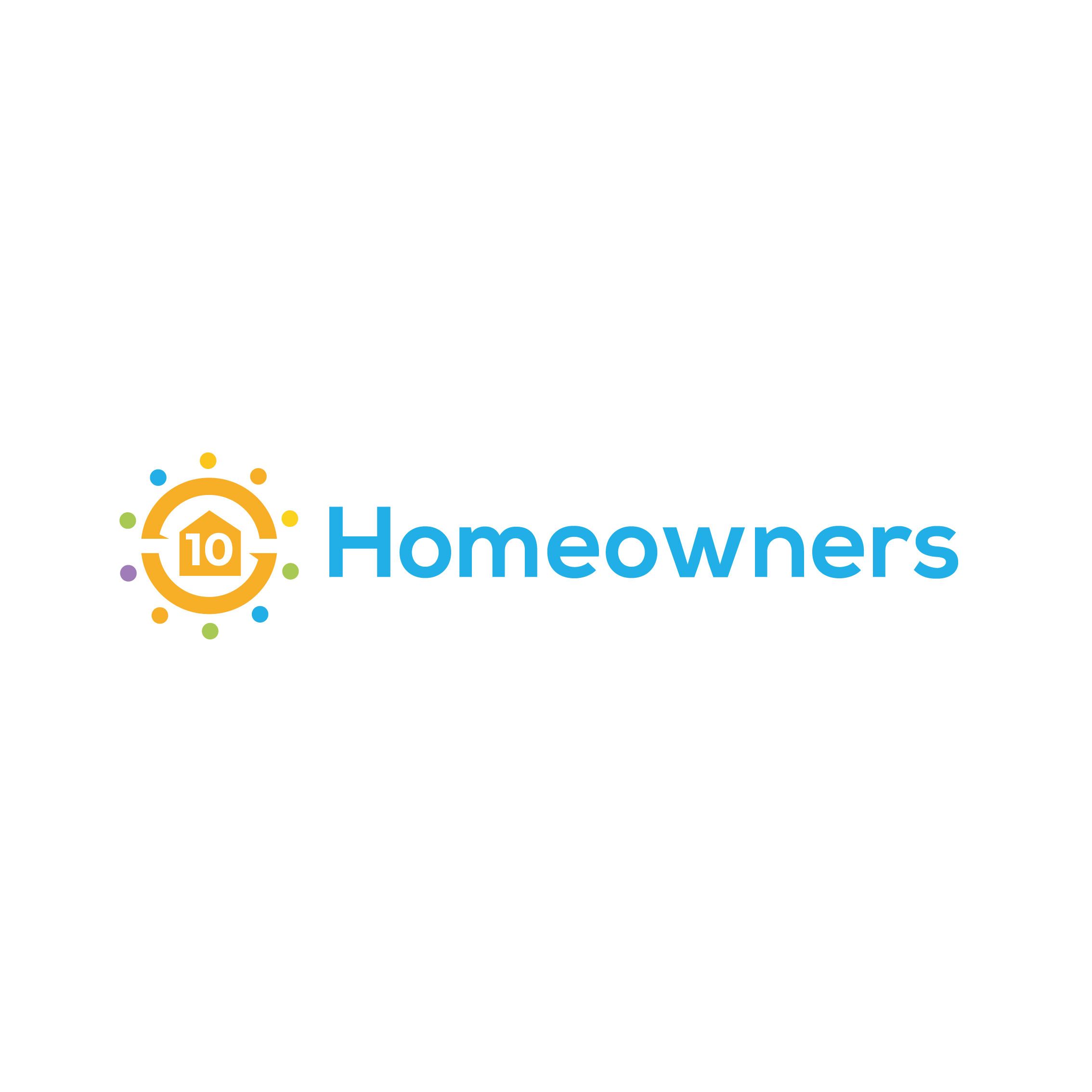 Logo Design by @Dh24 for Inevox | Design #36101087