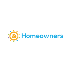 Logo Design by @Dh24 for Inevox | Design: #36101087
