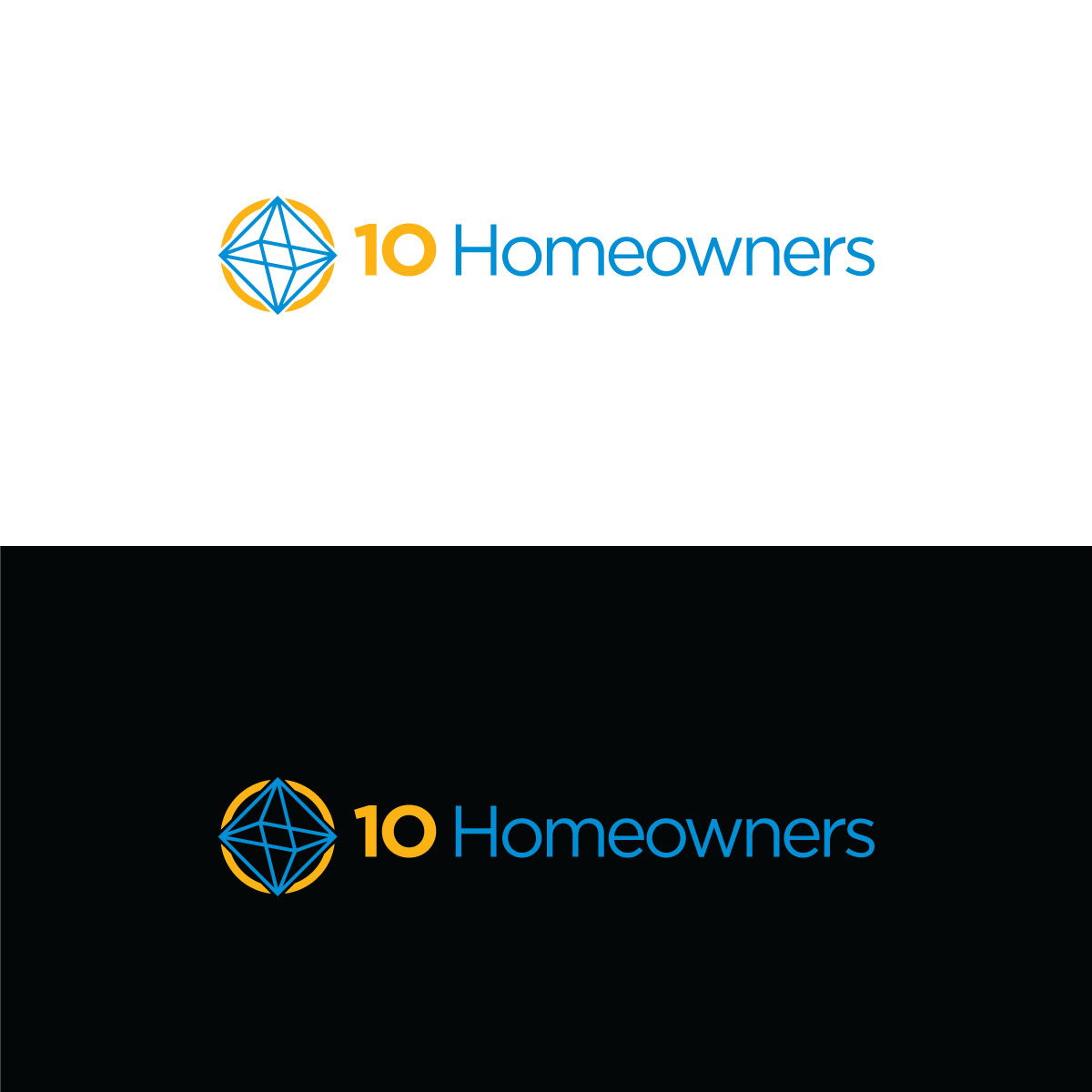 Logo Design by prodesigns99 for Inevox | Design #35983718