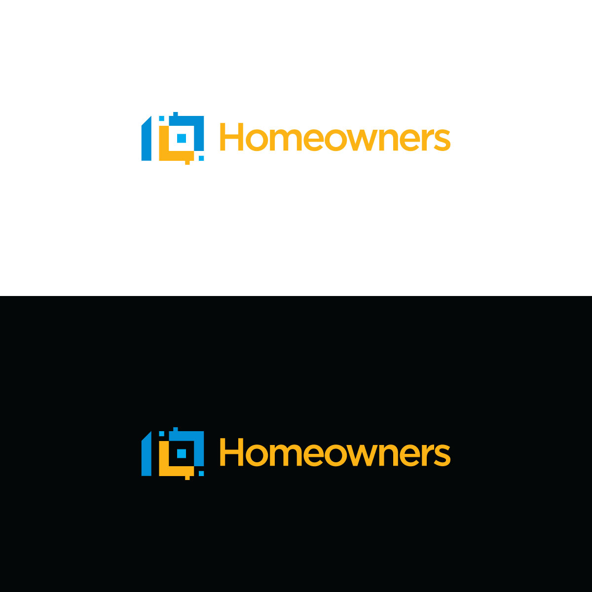 Logo Design by prodesigns99 for Inevox | Design #35983719