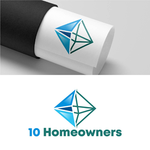 Logo Design by fly  design for Inevox | Design: #35986149