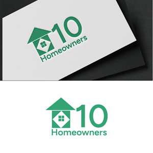 Logo Design by fly  design for Inevox | Design: #35986157
