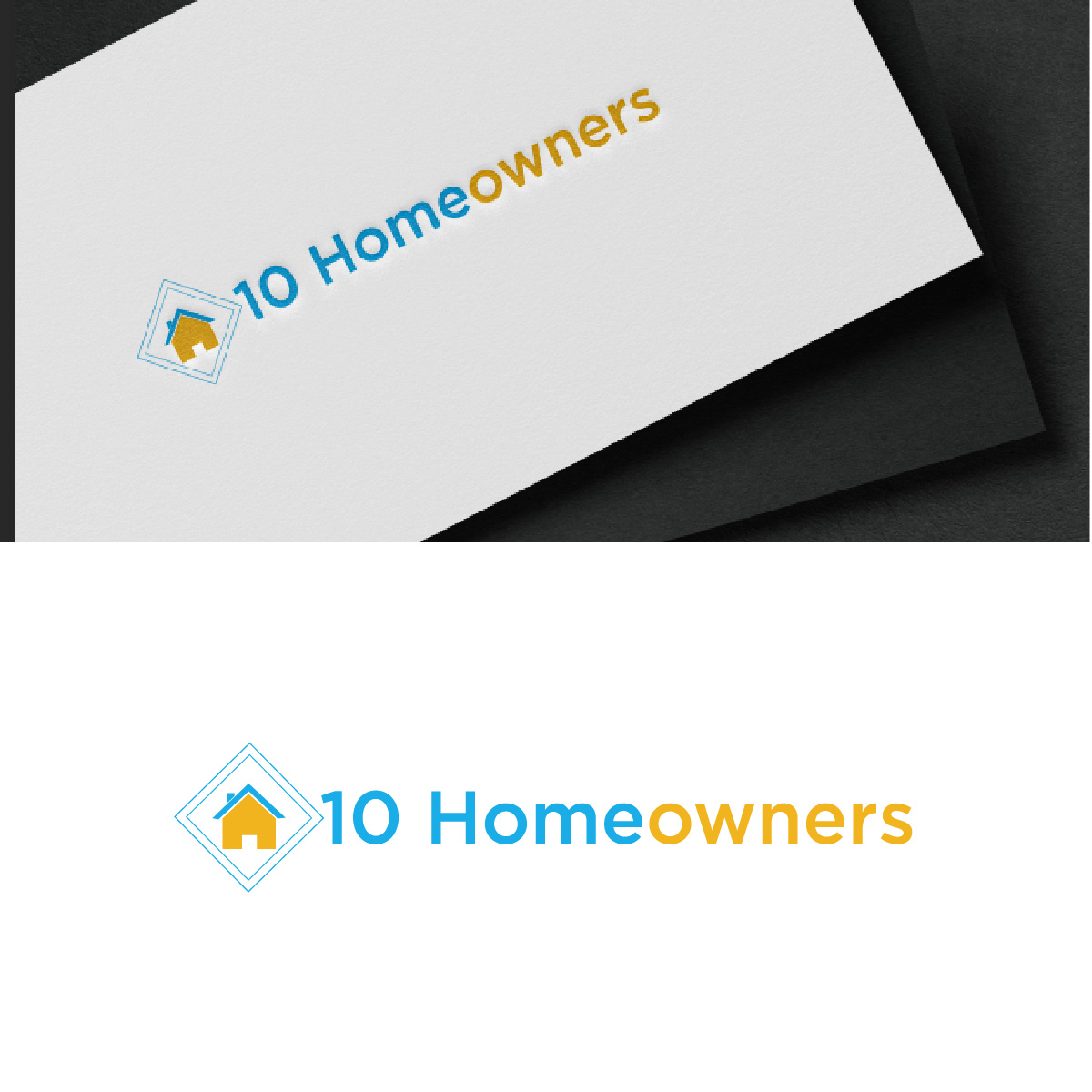 Logo Design by fly  design for Inevox | Design #35986158