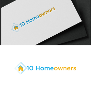 Diseño de Logo por fly  design para Inevox | Diseño: #35986158