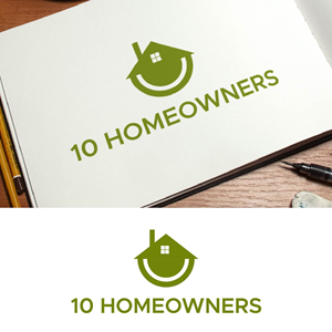 Logo Design by fly  design for Inevox | Design: #35986740