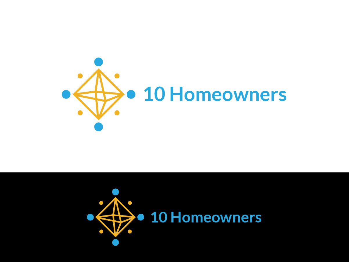 Logo Design by Owltive for Inevox | Design #35981964