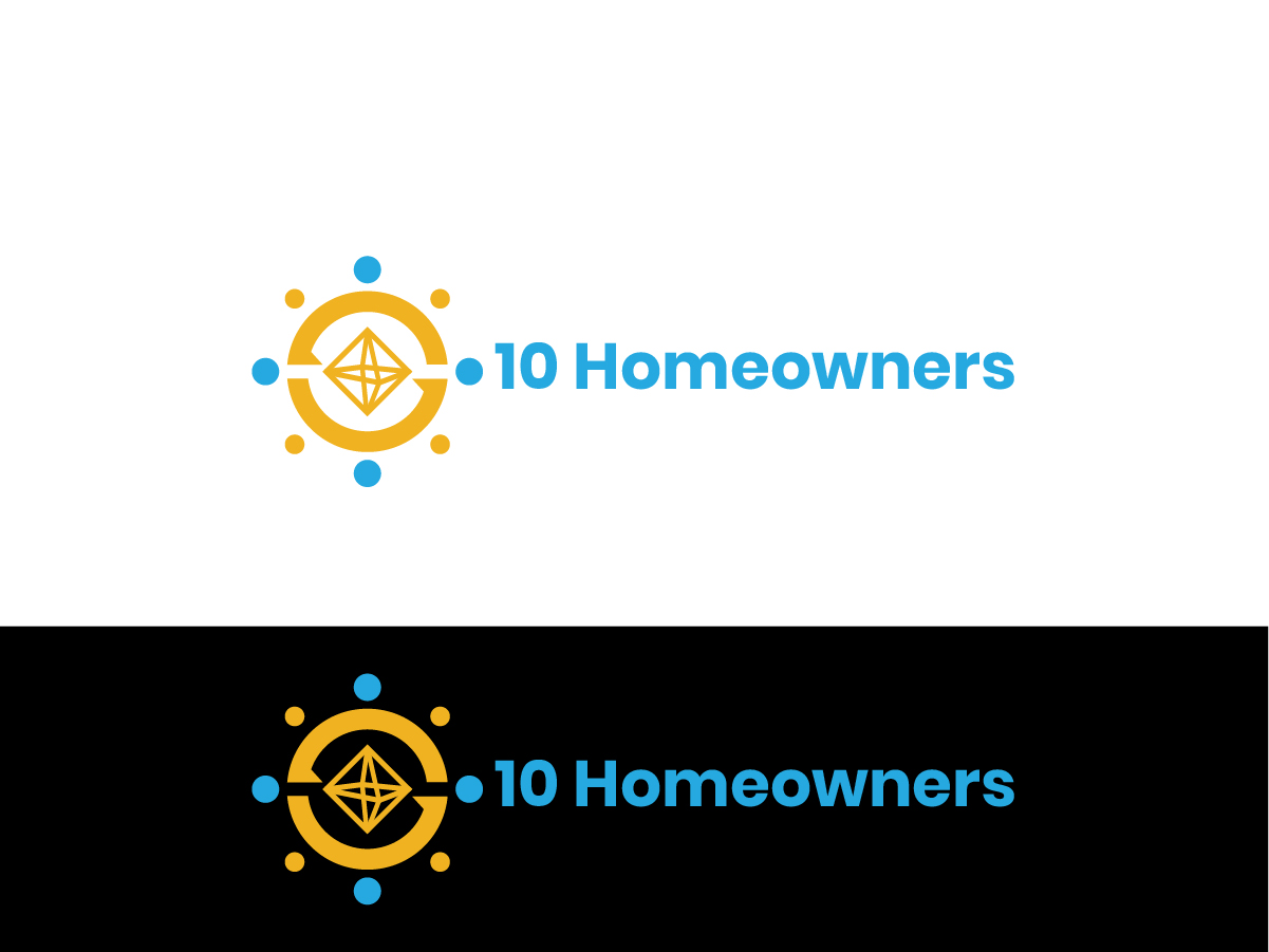 Logo Design by Owltive for Inevox | Design #35981966