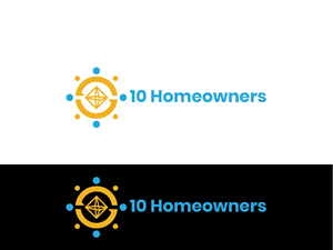 Logo Design by Owltive for Inevox | Design: #35981966