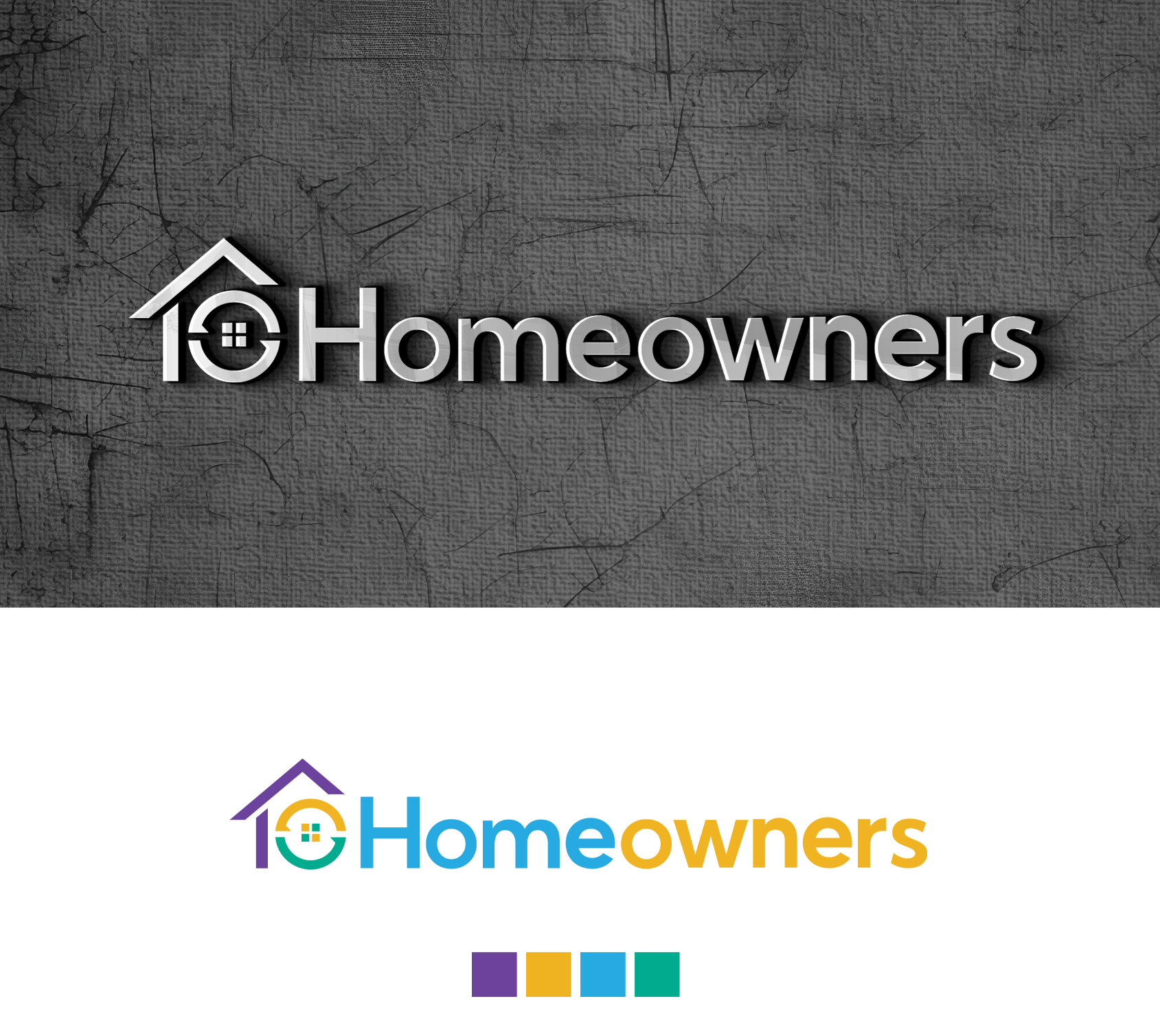 Logo Design by Rickyy for Inevox | Design #36101698