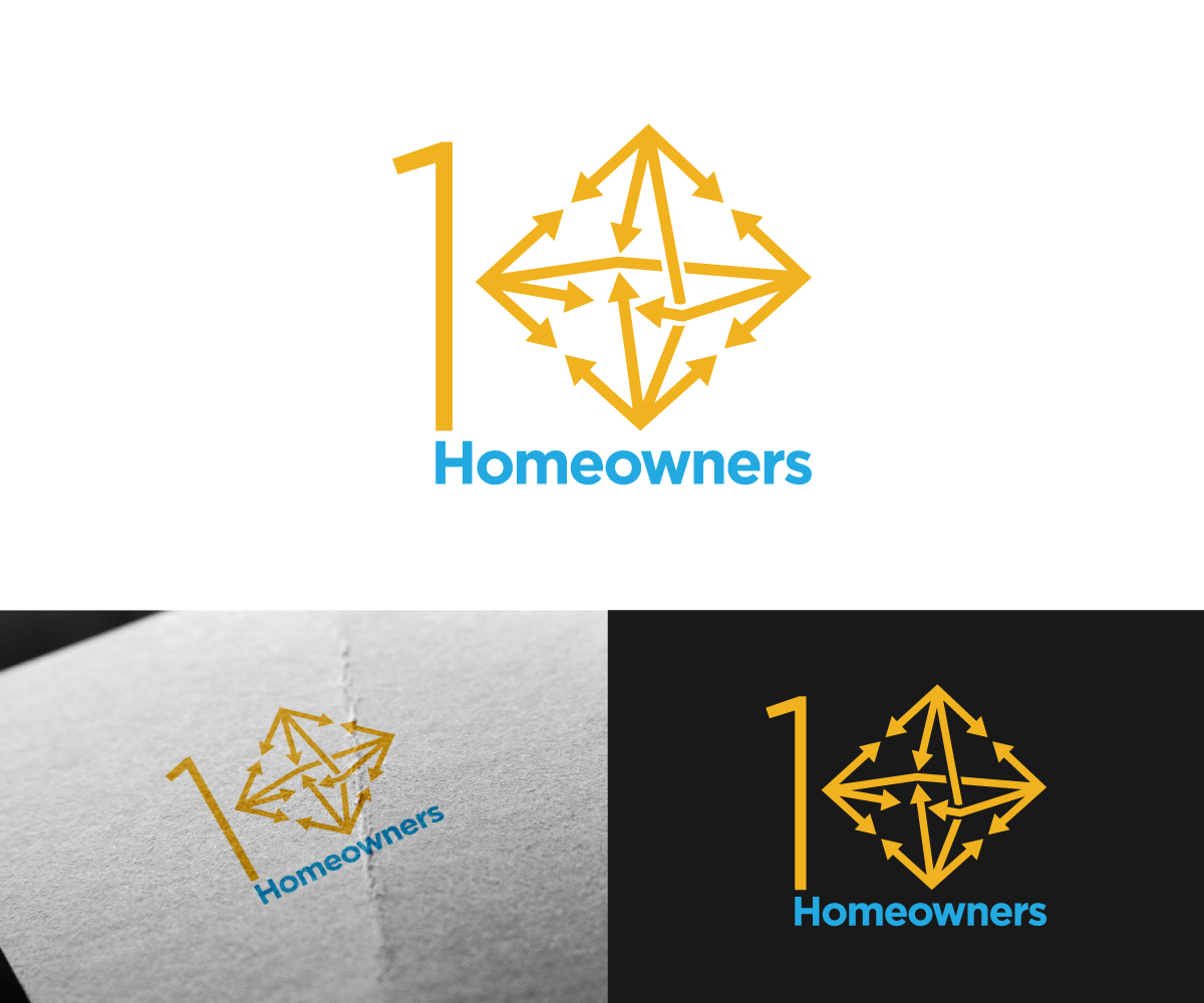 Diseño de Logo por Ansh Design para Inevox | Diseño #35984807