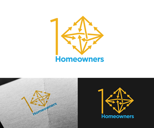 Diseño de Logo por Ansh Design para Inevox | Diseño: #35984807