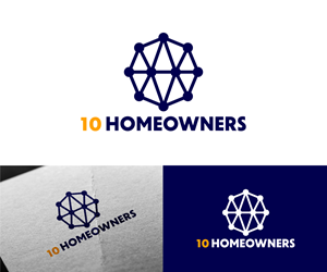 Logo Design by Ansh Design for Inevox | Design: #35984808