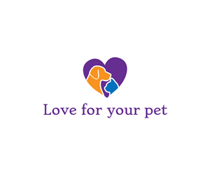 Logo Design by Tanjster