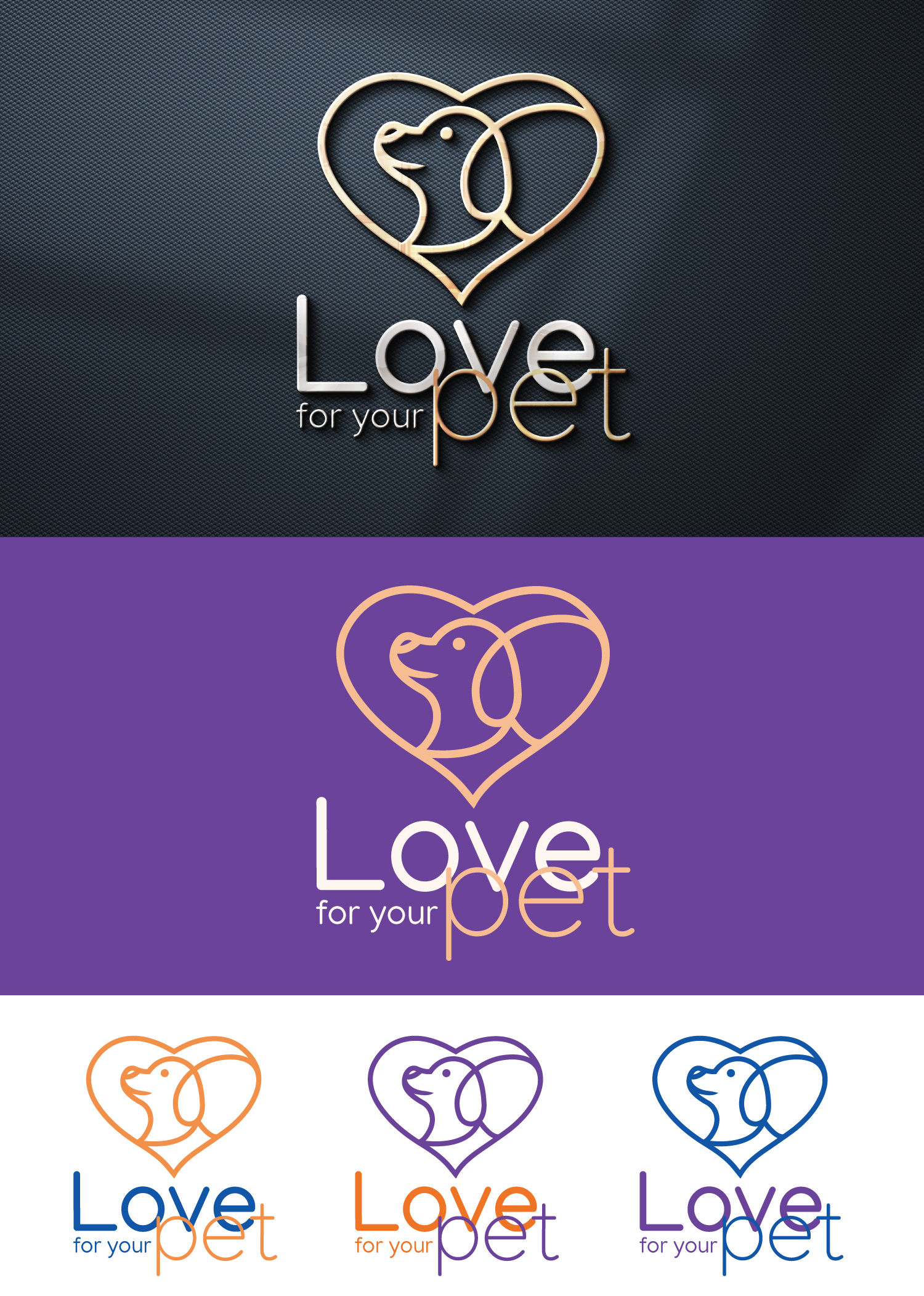 Logo-Design von StromDesignHub für dieses Projekt | Design #35990334