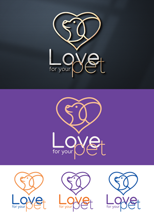 Logo Design by StromDesignHub for this project | Design: #35990334