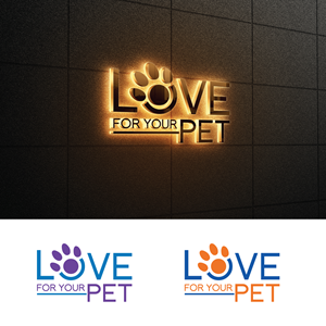 Diseño de Logo por StromDesignHub para este proyecto | Diseño #35990335