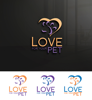 Logo Design by StromDesignHub for this project | Design: #35990336