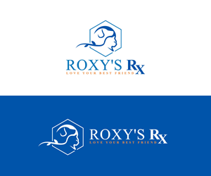 Logo-Design von jonkonrad für dieses Projekt | Design: #35983714