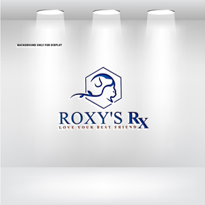 Diseño de Logo por jonkonrad para este proyecto | Diseño: #35983715