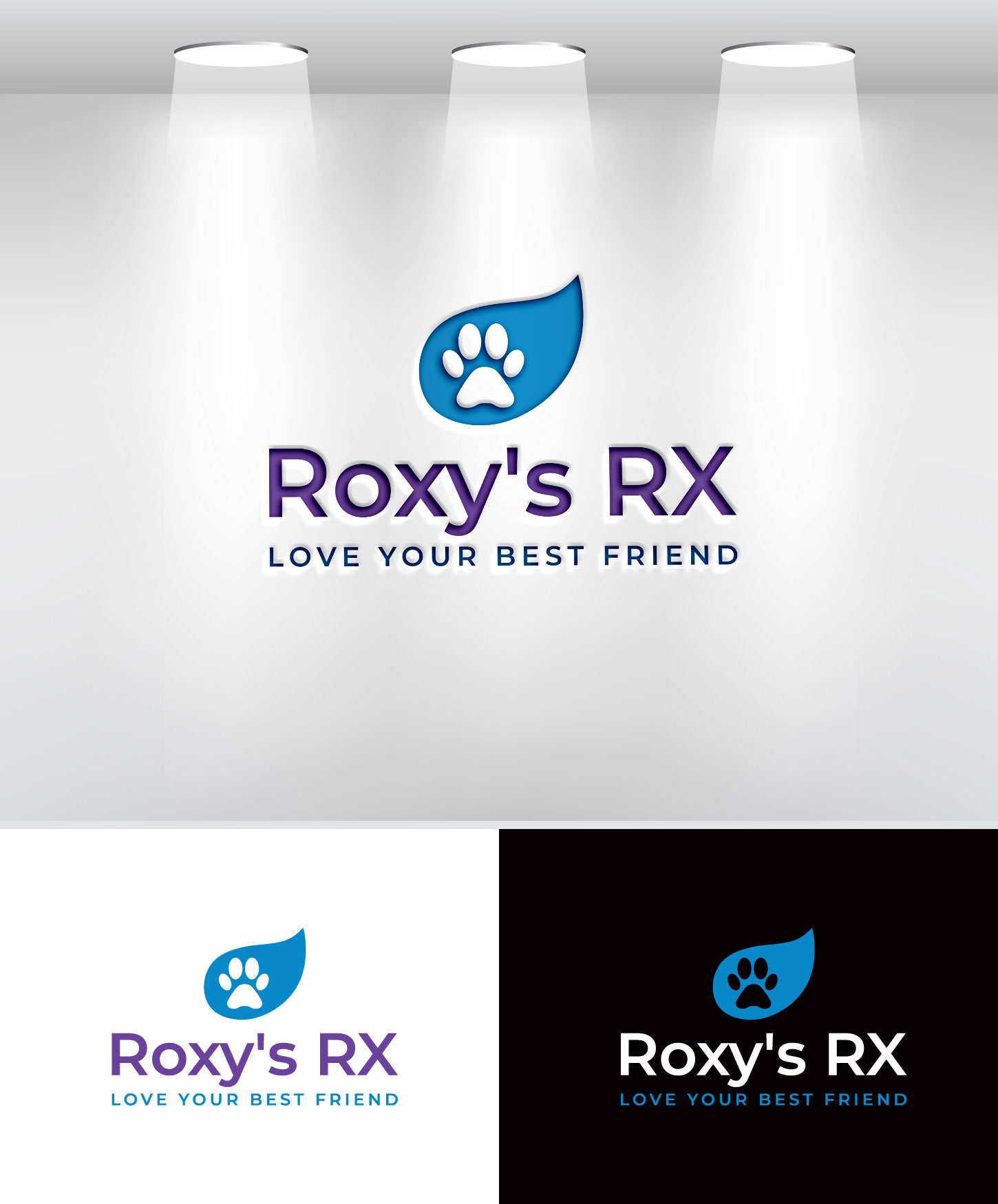 Design de Logo par Mi Design1 pour ce projet | Design #35982160