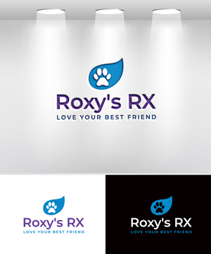 Logo-Design von Mi Design1 für dieses Projekt | Design: #35982160