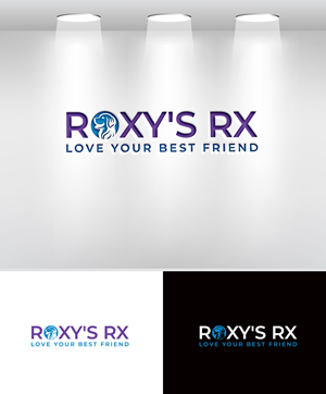 Logo-Design von Mi Design1 für dieses Projekt | Design: #35982161