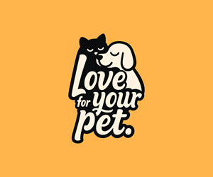 Logo Design by Designzz. for this project | Design: #35987757
