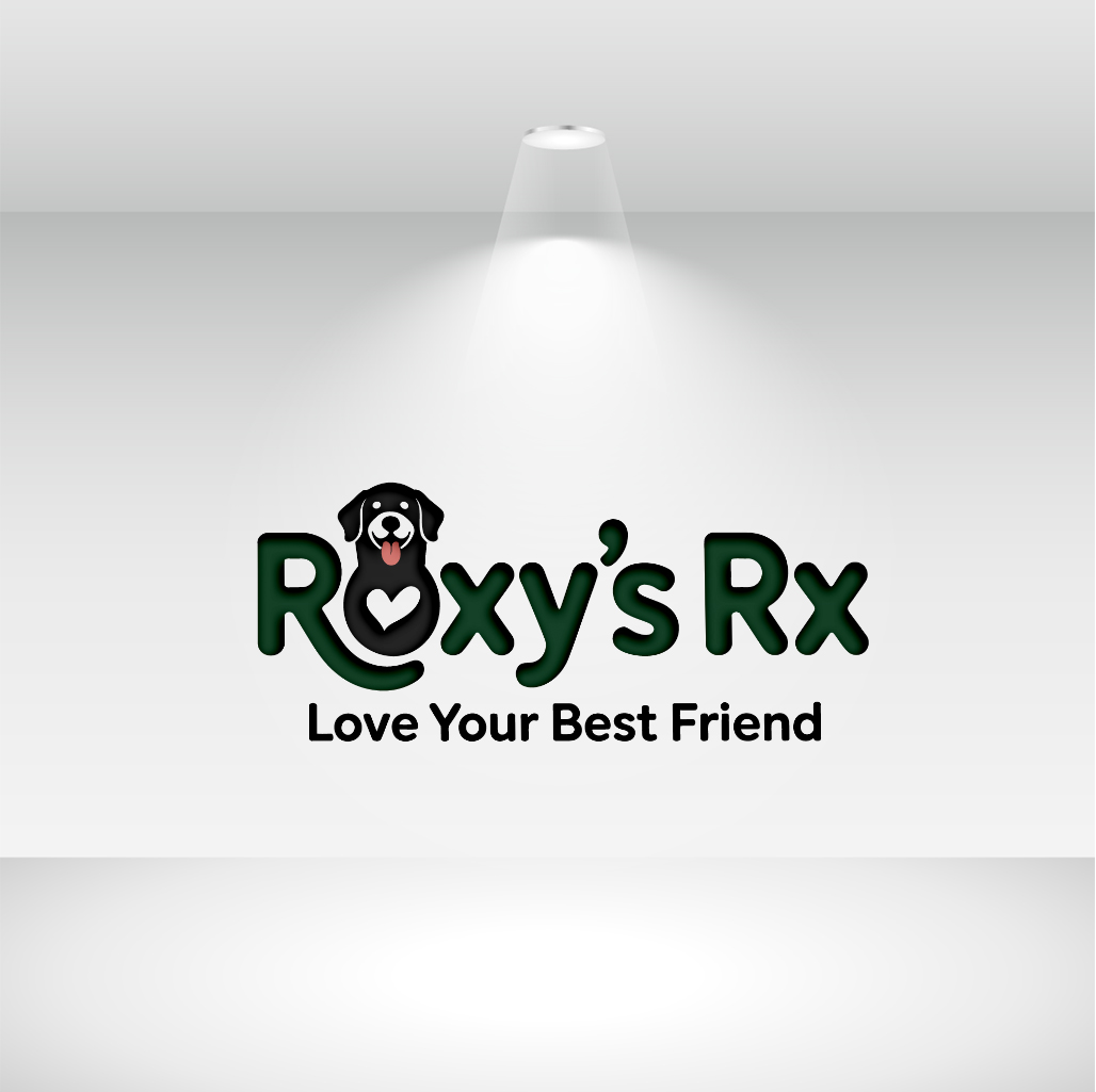 Logo Design by Visionary Creations for this project | Design #35986406
