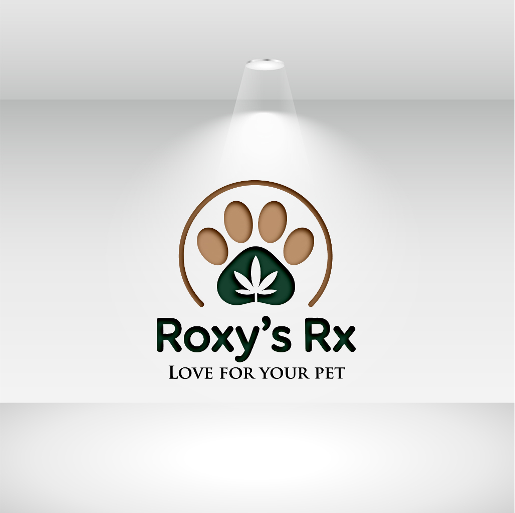 Logo-Design von Visionary Creations für dieses Projekt | Design #35986407