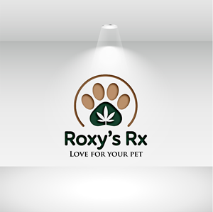 Logo-Design von Visionary Creations für dieses Projekt | Design: #35986407