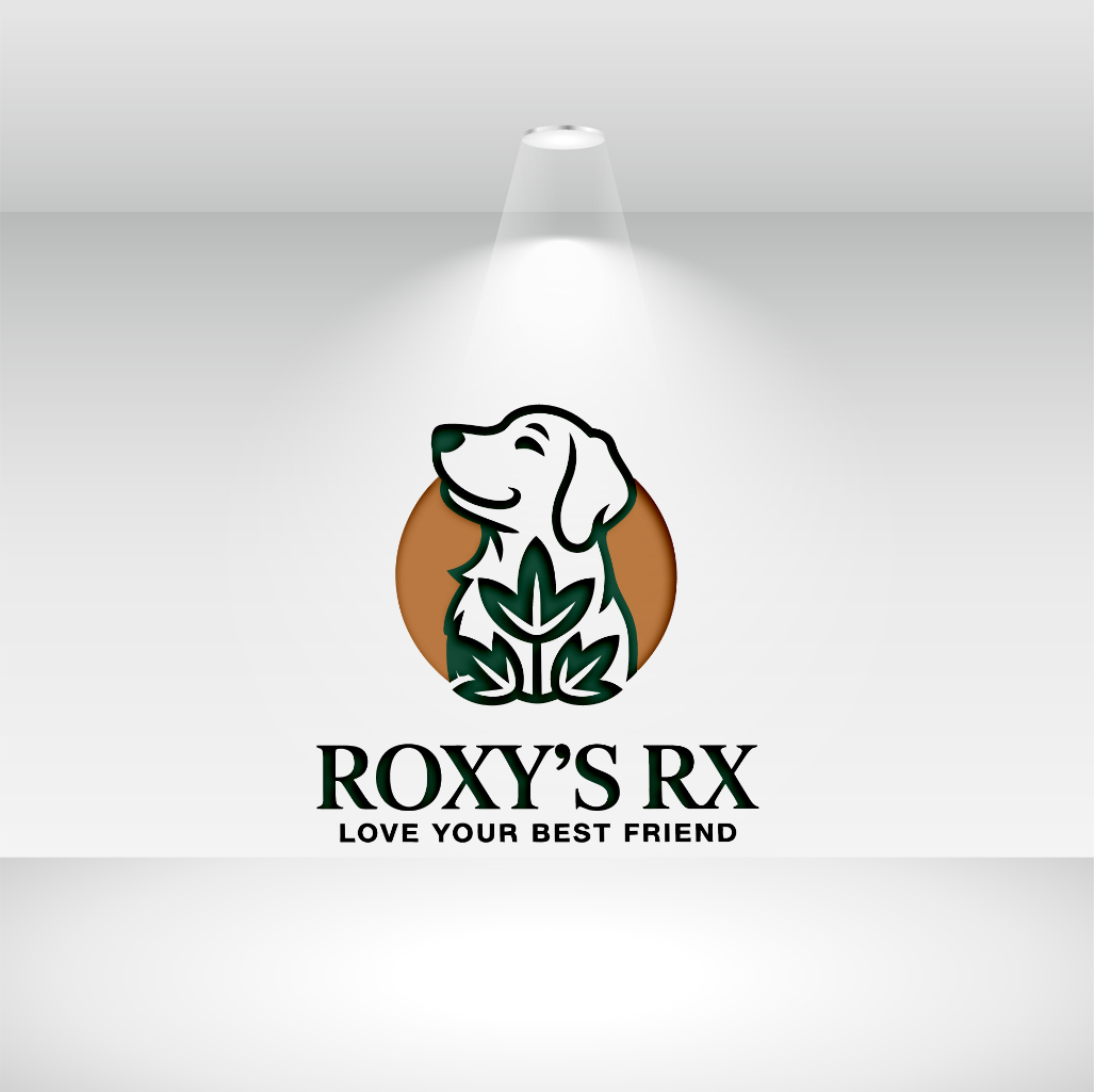 Design de Logo par Visionary Creations pour ce projet | Design #35986408