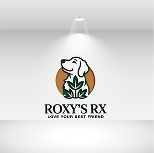 Logo Design by Visionary Creations for this project | Design: #35986408