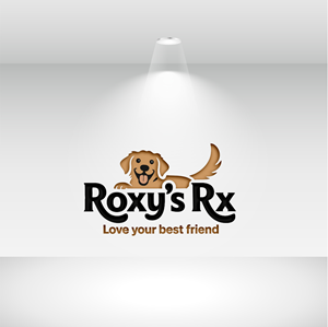 Logo Design by Visionary Creations for this project | Design: #35986409