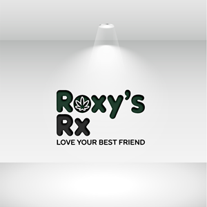 Logo Design by Visionary Creations for this project | Design: #35986410