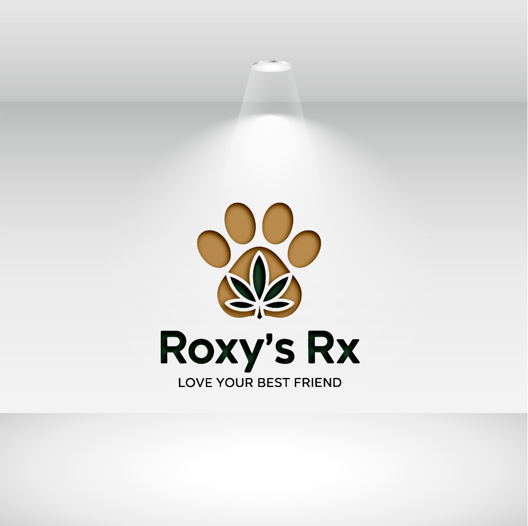 Logo Design by Visionary Creations for this project | Design #35986411