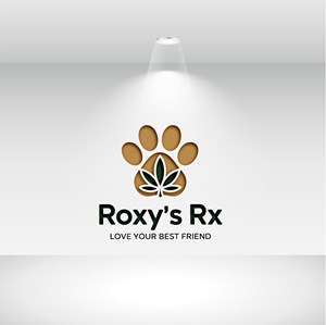 Logo Design by Visionary Creations for this project | Design: #35986411