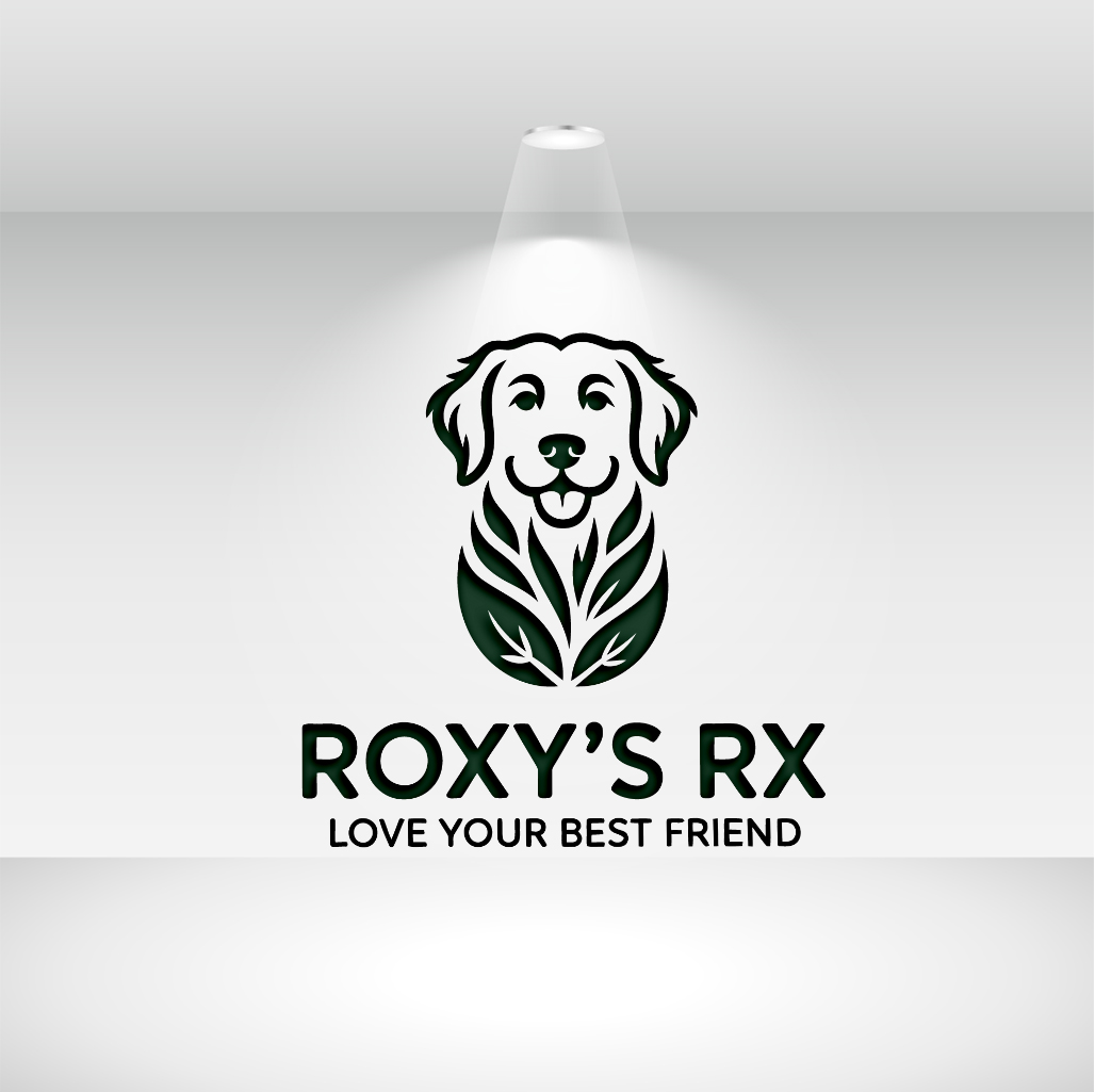 Logo Design by Visionary Creations for this project | Design #35986412