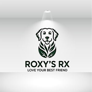 Logo-Design von Visionary Creations für dieses Projekt | Design: #35986412