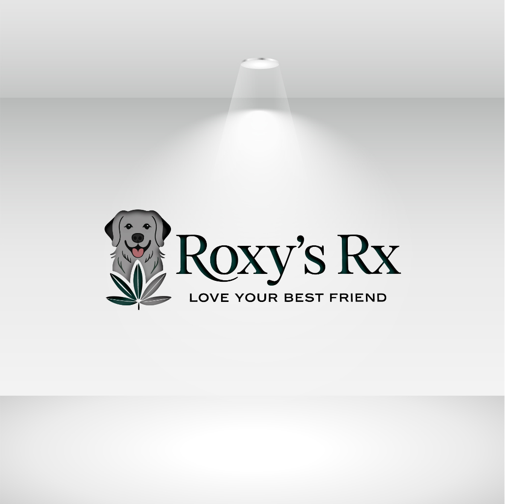 Logo Design by Visionary Creations for this project | Design #35986413