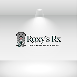 Logo Design by Visionary Creations for this project | Design: #35986413