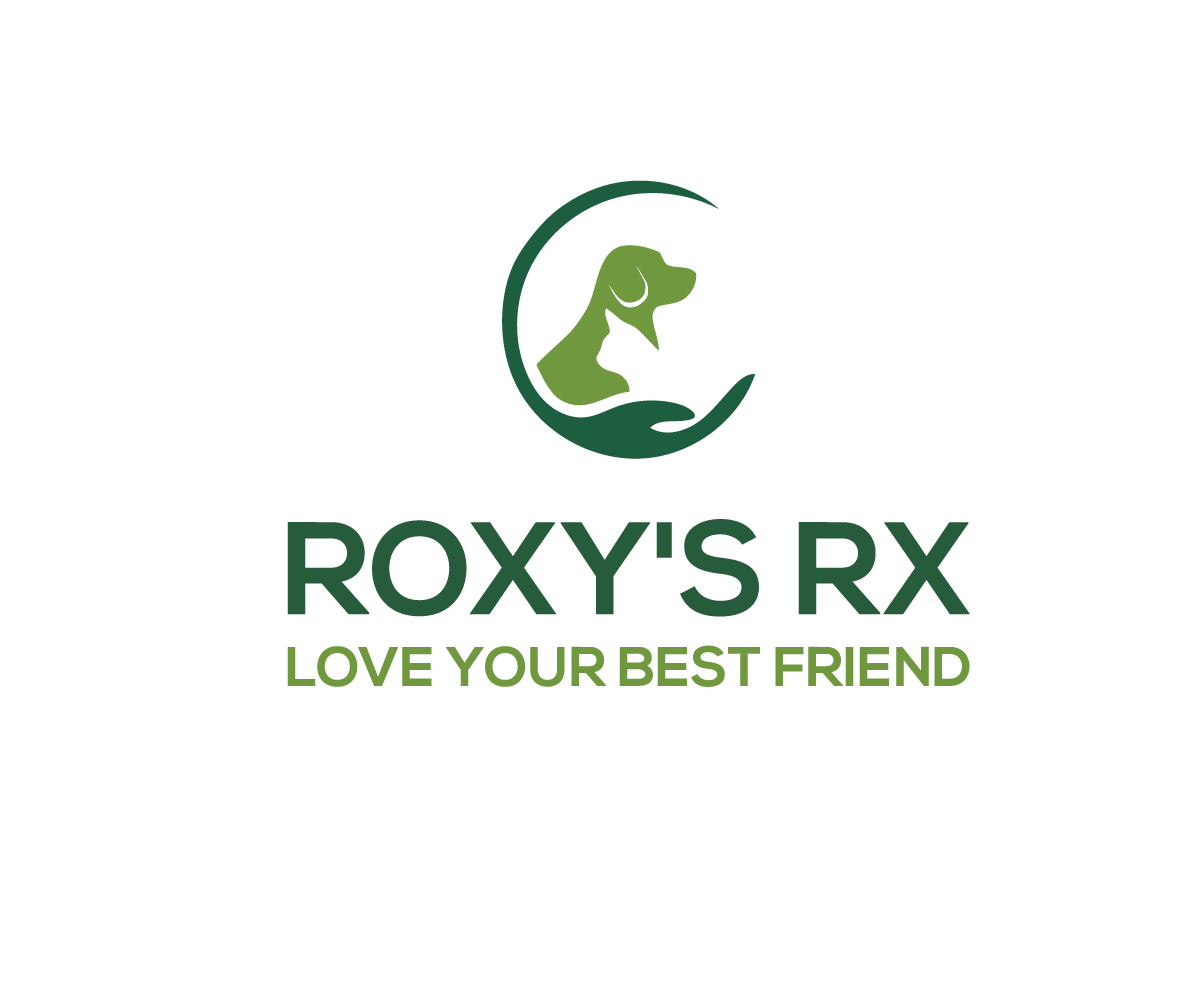 Logo Design by m@h!r for this project | Design #35992006